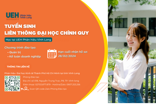 cá cược thể thao hul city